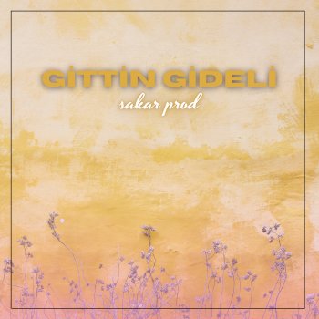Sakar Prod Gittin Gideli