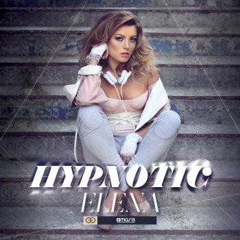 Elena Hypnotic - MaCroo Mix Instrumental