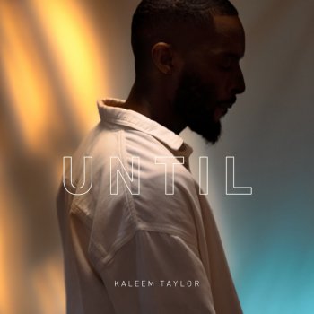 Kaleem Taylor Questions