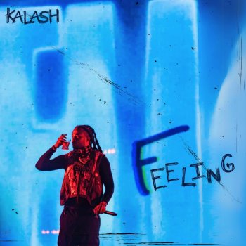 Kalash FEELING