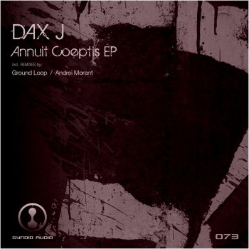 Dax J Club 27