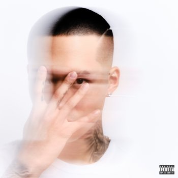 Исполнитель Owen Ovadoz, альбом P.O.E.M. IV : Tyler Durden