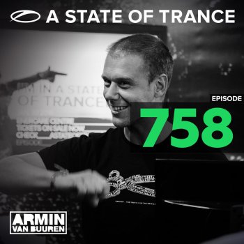 Roman Messer feat. Eric Lumiere Closer (Yuri Kane Remix)