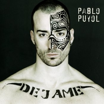 Pablo Puyol Rezaré por Ti