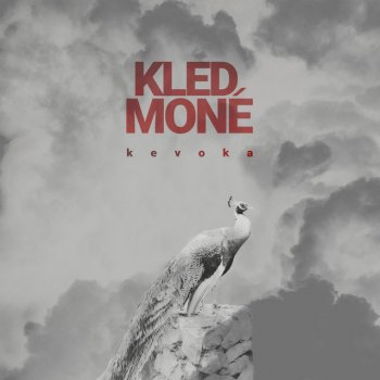 Kled Mone Kevoka - Radio Edit