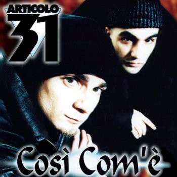 Articolo 31 Il Funkytarro