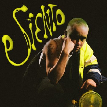 Carlo Frio Siento (feat. Pamplem'House)