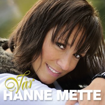 Hanne Mette Bygda Mi