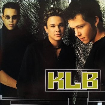 KLB Seu Nome