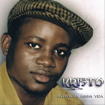 Kristo Baby I Love You