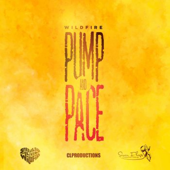 Wildfire Pump and Pace