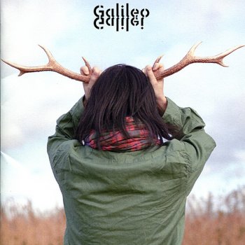 Galileo Galilei 18