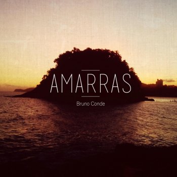 Bruno Conde Amarras