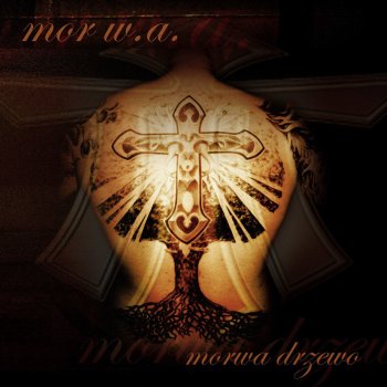 Mor W.A. My To My