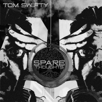 Tom Swifty The Way It Goes