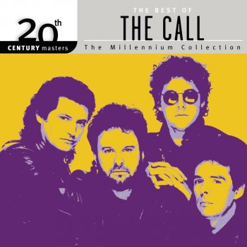 The Call Surrender