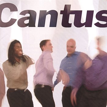 Cantus Mogamigawa Funa Uta