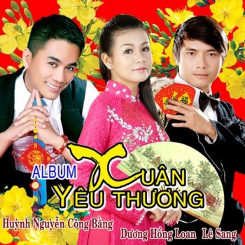 Nhiều Ca Sỹ Ngay Tet Que Em