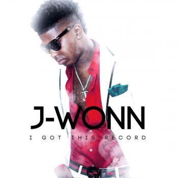 Jwonn Nighttime Lover