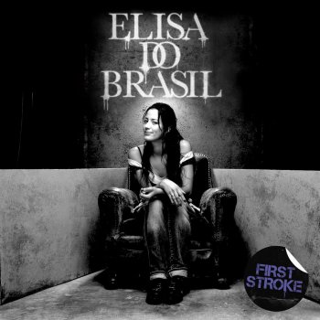Elisa Do Brasil Underground Princess
