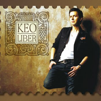 Keo Imi Sta Inima In Loc (Urban Mix)