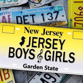 The Hit Crew - Ultimate Men of Pop, Vol. 14