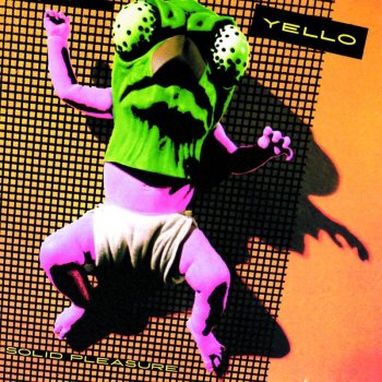 Yello Rock Stop