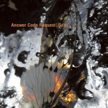 Answer Code Request Sphera