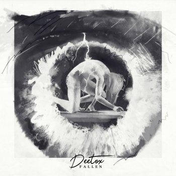 Phrantic feat. Deetox Can't Sleep