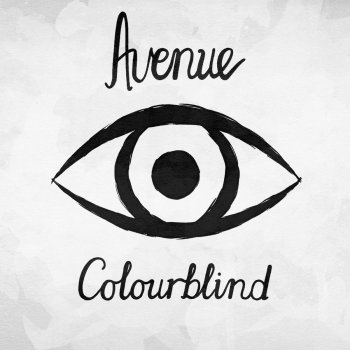Avenue What Would We Do