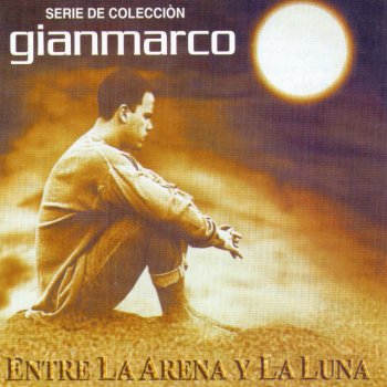 Gian Marco Parte de Este Juego