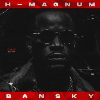 H Magnum feat. Vegedream Medellin