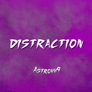 T$9 Distraction