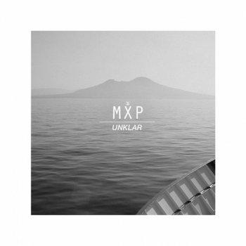 MXP Unklar - G-Ko Remix