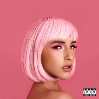 NJOMZA intro