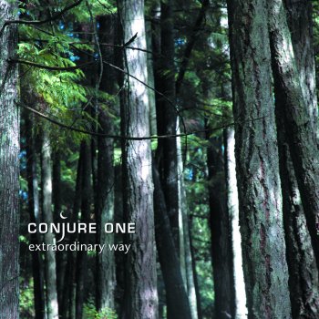 Conjure One Extraordinary Way (Antillas Mix)