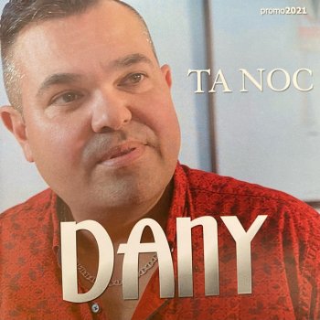Dany Zapomnieć Cię nie umiem