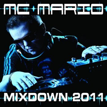 Far East Movement feat. The Cataracs and Dev Like A G6 - Chew Fu Radio Remix