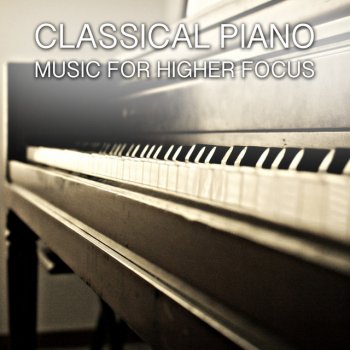 Piano Pianissimo feat. Classical Study Music & Exam Study Classical Music Orchestra Schubert's Fantasy in C Major Wanderer III Presto