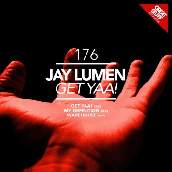 Jay Lumen My Definition