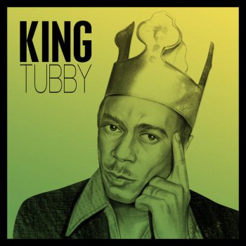 King Tubby Watch This Version