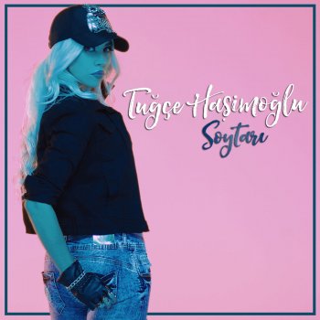 Tuğçe Haşimoğlu Soytarı