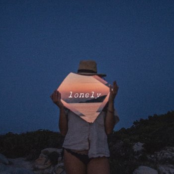 untrusted feat. Ina Bravo & 11:11 Music Group Lonely