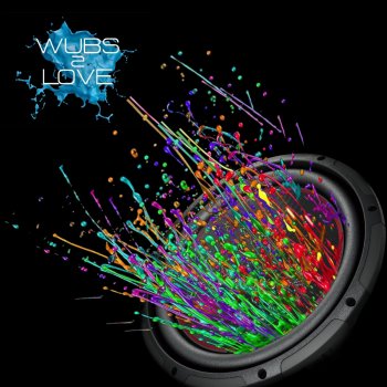 Dubstep Hitz Sound the Alarms