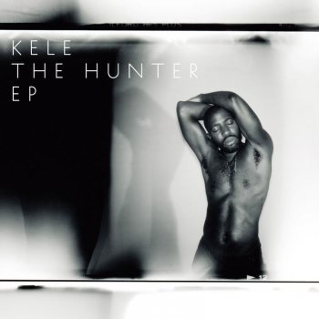 Kele Okereke You Belong to Someone Else