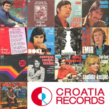 Meho Puzić Što Naumi, To Učini