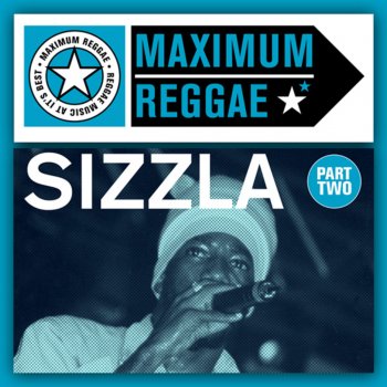 Sizzla Til It Some More