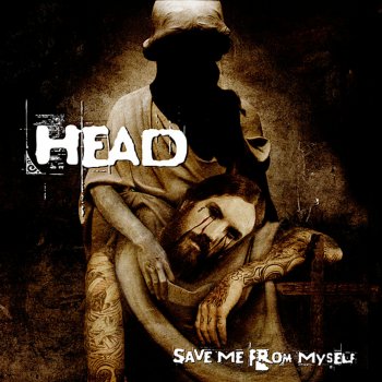 Brian "Head" Welch Shake