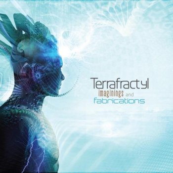 Terrafractyl IV. Finale - Original Mix