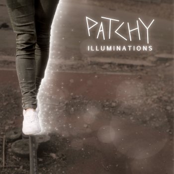 Patchy Vessel - Interlude
